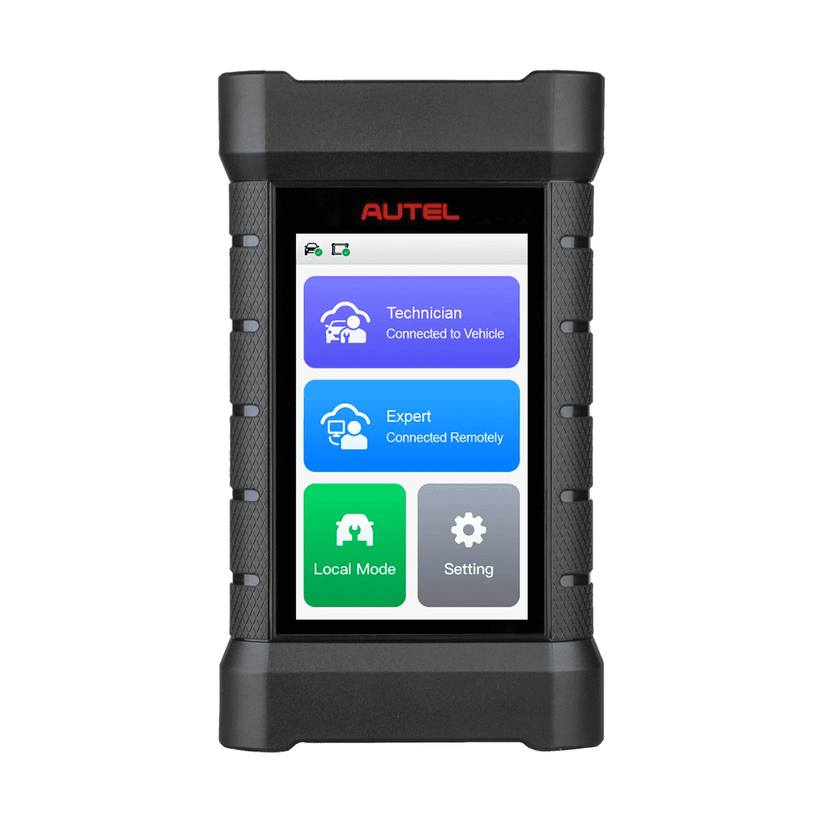 Autel - MaxiFlash Xlink